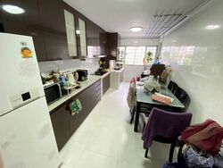 Blk 538 Cheng San View (Ang Mo Kio), HDB 3 Rooms #520066951